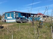 Elan №6053173 - Bakı, Pirşağı q., 12 sot