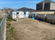 Satılır  torpaq 12 sot, Pirşağı q., photo 5 from 5