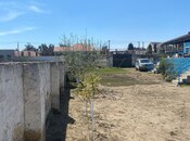 Satılır  torpaq 12 sot, Pirşağı q., photo 4 from 5