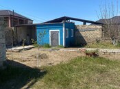 Satılır  torpaq 12 sot, Pirşağı q., photo 2 from 5