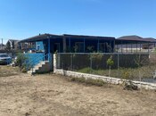 Satılır  torpaq 12 sot, Pirşağı q., photo 3 from 5