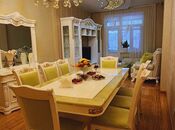 Продаётся 3-комн. новостройка 134 м², м. 8 ноября, photo 2 from 8