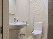 Продаётся 3-комн. новостройка 134 м², м. 8 ноября, photo 5 from 8