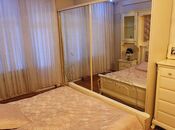 Продаётся 3-комн. новостройка 134 м², м. 8 ноября, photo 6 from 8
