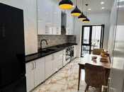 Satılır 2 otaqlı yeni tikili 82 m², Nəriman Nərimanov m., photo 1 from 8