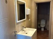 Сдаётся 8-комн. офис 310 м², Насиминский  р., photo 5 from 7