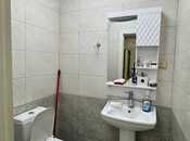 Satılır 2 otaqlı yeni tikili 82 m², Nəriman Nərimanov m., photo 7 from 8