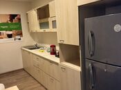 Сдаётся 8-комн. офис 310 м², Насиминский  р., photo 7 from 7