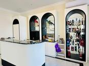 İcarəyə verilir 5 otaqlı həyət evi/bağ evi 300 m², Nardaran q., photo 7 from 8