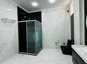 5 otaqlı həyət evi/bağ evi - Nardaran q. - 300 m²