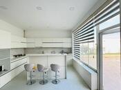 İcarəyə verilir 5 otaqlı həyət evi/bağ evi 300 m², Nardaran q., photo 5 from 8
