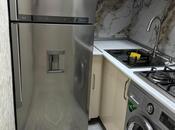 Satılır 2 otaqlı köhnə tikili 47 m², Bakıxanov q., photo 8 from 8