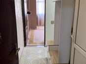 Satılır 2 otaqlı köhnə tikili 47 m², Bakıxanov q., photo 4 from 8