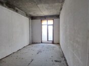 Продаётся 2-комн. новостройка 122.5 м², м. Гянджлик, photo 6 from 8