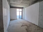 Продаётся 2-комн. новостройка 122.5 м², м. Гянджлик, photo 7 from 8