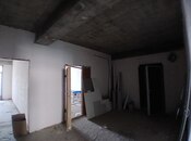 Продаётся 2-комн. новостройка 122.5 м², м. Гянджлик, photo 8 from 8