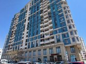 Продаётся 2-комн. новостройка 122.5 м², м. Гянджлик, photo 1 from 8