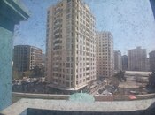 Продаётся 2-комн. новостройка 122.5 м², м. Гянджлик, photo 5 from 8