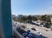 Продаётся 2-комн. новостройка 122.5 м², м. Гянджлик, photo 4 from 8