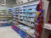 İcarəyə verilir  obyekt 600 m², Neftçilər m., photo 3 from 5