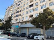 İcarəyə verilir  obyekt 600 m², Neftçilər m., photo 5 from 5