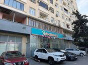 İcarəyə verilir  obyekt 600 m², Neftçilər m., photo 1 from 5