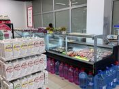 İcarəyə verilir  obyekt 600 m², Neftçilər m., photo 4 from 5