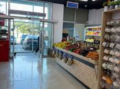 İcarəyə verilir  obyekt 600 m², Neftçilər m., photo 2 from 5