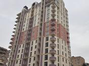 Satılır 3 otaqlı yeni tikili 111 m², Həzi Aslanov m., photo 3 from 8