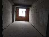 Satılır 3 otaqlı yeni tikili 111 m², Həzi Aslanov m., photo 6 from 8