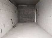 Satılır 3 otaqlı yeni tikili 111 m², Həzi Aslanov m., photo 5 from 8