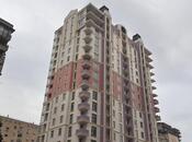 Satılır 3 otaqlı yeni tikili 111 m², Həzi Aslanov m., photo 2 from 8