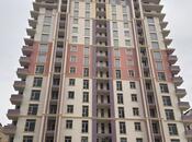 Satılır 3 otaqlı yeni tikili 111 m², Həzi Aslanov m., photo 1 from 8