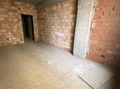 Продаётся 3-комн. новостройка 184 м², м. Гянджлик, photo 7 from 8