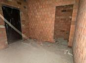 Продаётся 3-комн. новостройка 184 м², м. Гянджлик, photo 8 from 8