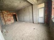 Продаётся 3-комн. новостройка 184 м², м. Гянджлик, photo 4 from 8