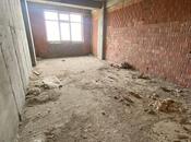 Продаётся 3-комн. новостройка 184 м², м. Гянджлик, photo 3 from 8