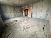 Продаётся 3-комн. новостройка 184 м², м. Гянджлик, photo 5 from 8