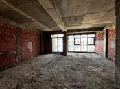 Satılır 2 otaqlı yeni tikili 72 m², Sea Breeze q., photo 5 from 8