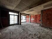 Satılır 2 otaqlı yeni tikili 72 m², Sea Breeze q., photo 6 from 8