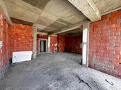 Satılır 2 otaqlı yeni tikili 72 m², Sea Breeze q., photo 7 from 8