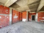 Satılır 2 otaqlı yeni tikili 72 m², Sea Breeze q., photo 8 from 8