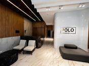 Satılır 2 otaqlı yeni tikili 72 m², Sea Breeze q., photo 2 from 8