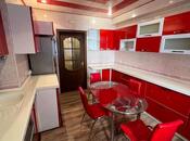 Сдаётся 3-комн. вторичка 110 м², м. Иншаатчылар, photo 5 from 8