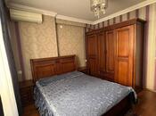 Сдаётся 3-комн. вторичка 110 м², м. Иншаатчылар, photo 3 from 8