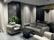 Сдаётся 3-комн. новостройка 160 м², пос. Аг шехер, photo 2 from 7