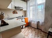 Продаётся 1-комн. вторичка 45 м², м. Нефтчиляр, photo 6 from 8