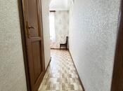 Продаётся 1-комн. вторичка 45 м², м. Нефтчиляр, photo 3 from 8