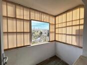 Продаётся 1-комн. вторичка 45 м², м. Нефтчиляр, photo 7 from 8