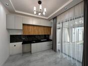 Продаётся 4-комн. дом/дача 150 м², пос. Мардакан, photo 8 from 8